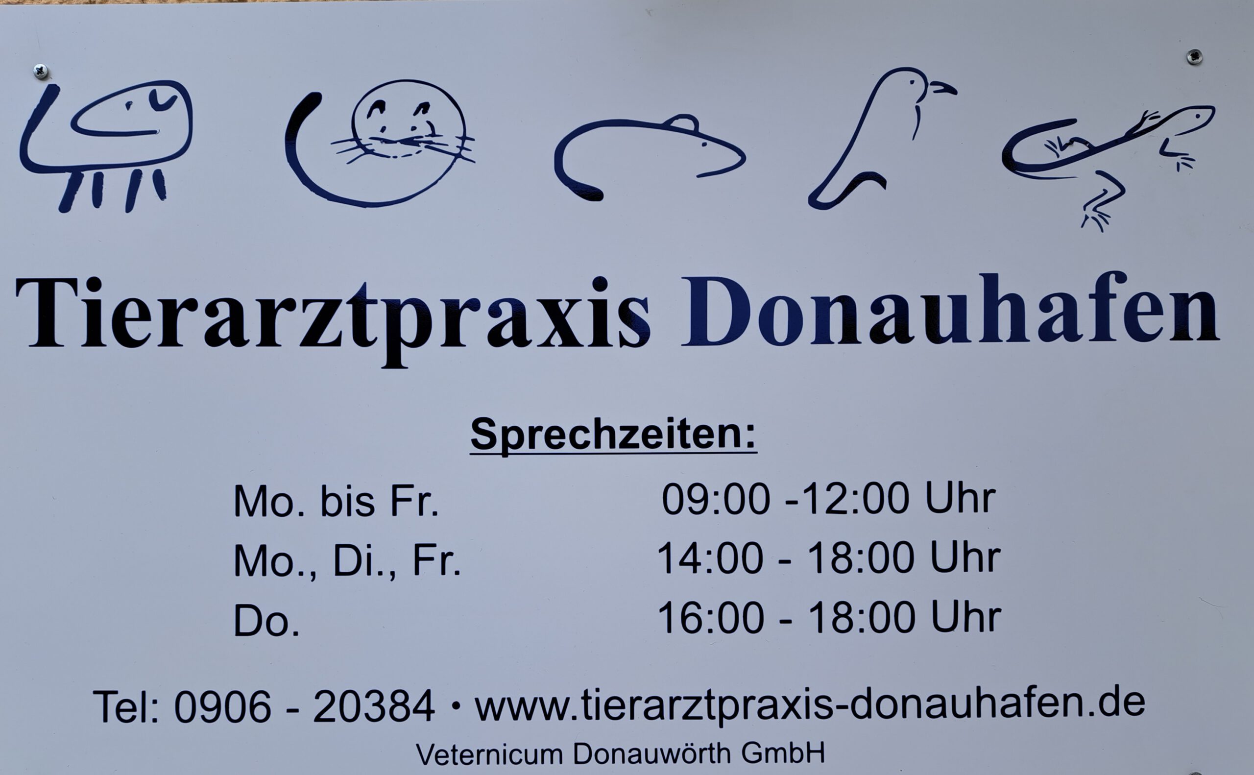 20230114_125914